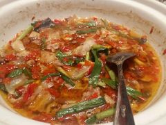 -黔蘑菇四季餐厅(观山湖店)