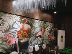 -屿家轻奢农家小院(十三陵店)