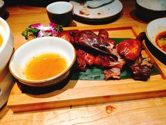 -和湘汇·湘菜小馆(睢宁兴美店)