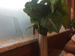 -黄但记老店·陈村粉食府