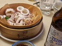 -林四喜·闽南传家菜(鼓浪屿店)