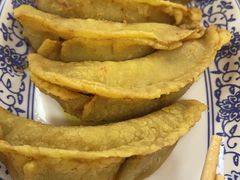 -清真马祥兴菜馆(云南北路店)