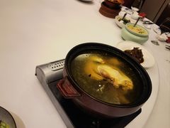-同庆楼(大钟寺店)