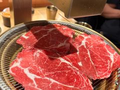 -西塔老太太泥炉烤肉(虹桥南丰城店)