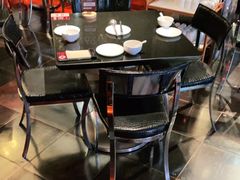 -小资太太餐厅(南岗区店)