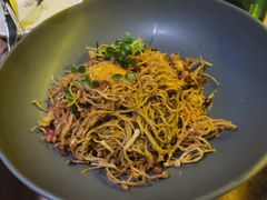 -ibarrel爱杯·bistro&brunch(江宁路店)