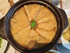 -苏帮袁Sue Cuisine(来福士店)