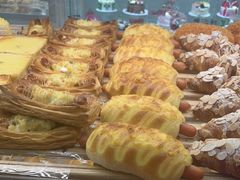 -味多美蛋糕(航天桥店)