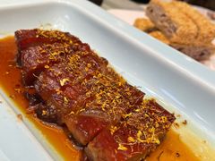 -稻香酒家·35年老字号(侨光店)