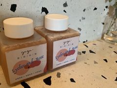 -gaga(深圳福田星河COCO Park店)