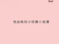 -九寸钉自助·炭火烤肉烧烤(欧乐时尚广场店)
