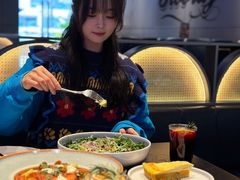 -bluefrog蓝蛙(成都太古里店)