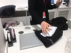 -优衣库(北京万柳华联购物中心店)