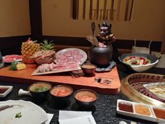 -牛家酒场(7mall店)