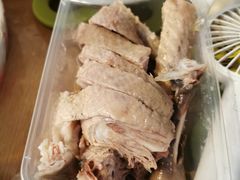 -瑞记湛江鸡饭店·粤西第一鸡(粤垦店)