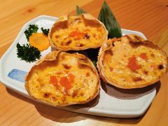 -文三酒肆自助放题(新街口友谊广场店)