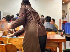 -江湖翅客(琶洲新村店)