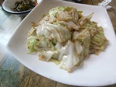 -湘香私房菜(大石长隆店)