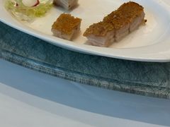 -益健名厨海鲜城(夏湾店)