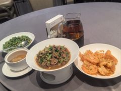 -徐记海鲜(开福寺|伍家岭店)