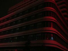 -民航总医院