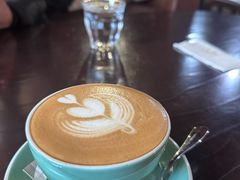 -良友书坊(安徽路店)