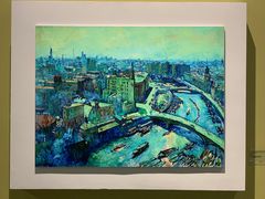 -中华艺术宫(上海美术馆)