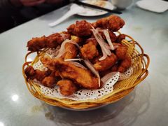 -小实惠嘉(威海路店)