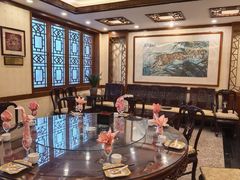 -鸿宾楼(展览馆路店)