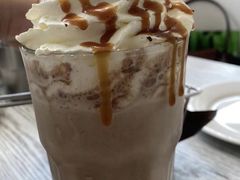 -娜娜家•Nana's restaurant (南开大悦城店)