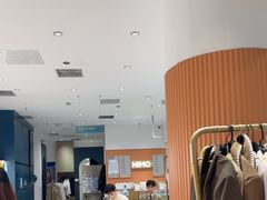 -海马体照相馆(大悦城C时尚馆店)