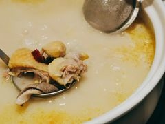 招牌·胡椒猪肚鸡-禧鳳記·猪肚鸡火锅(玖洲道店)