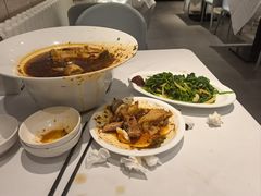 -眉州东坡(团结湖店)
