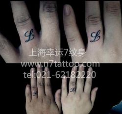 -雕哥的纹身店A3 TATTOO&纹身培训