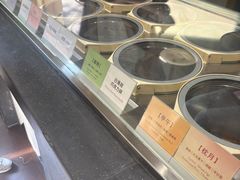 -Dip in Gelato(富民路店)