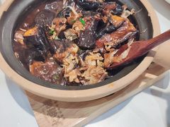 -火啫啫·粤式啫啫煲(南京弘阳店)