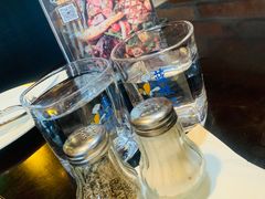 -blue frog蓝蛙(长泰广场店)