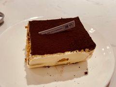 -嗒令甜品·主题融合料理餐厅(首座时代店)