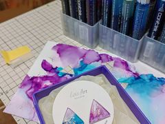 -Lois Art(思南店)