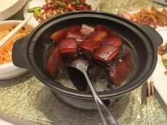 -粤珍轩.创始店.始于2001(含光门店)