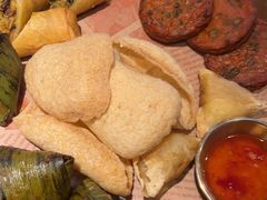 -泰堤坊(淡水体育馆店)