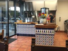 -Pedro's House of Lamb(基督城)