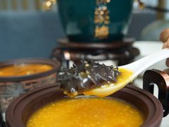 -半岛听涛蒸汽海鲜自助(K11店)