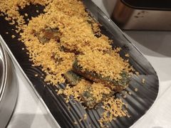 -聆桂烤鸭·金奖烤鸭(静联广场店)