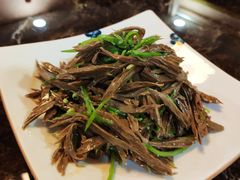 -来小酌·长安酒家(翠庭大厦店)