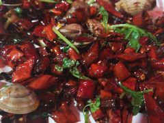 -鑫悦龙虾(前西街店)