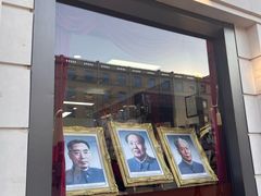 -中国照相馆(王府井店)