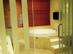 android_upload_pic-三亚亚龙湾红树林度假酒店