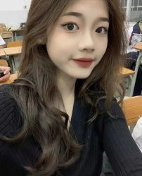 -H·Y HAIR SALON烫发·染发·造型