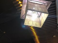 大堂-探窝·竹笙椰子鸡(杨箕店)